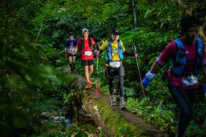 BIB: 9370
                            <button type="button" onclick="openModal(18923026)" class="btn btn-primary btn-sm float-right btn-popup" data-toggle="modal" data-target=".modal-high-quality">
                        <i class="fas fa-shopping-cart"></i> Add to Cart
                    </button>
                                            <button type="button" onclick="isThisMe(18923026, true)" class="btn btn-success btn-sm float-right btn-popup btn-isme hidden" data-toggle="tooltip" data-placement="bottom" title="นี่คือรูปของคุณใช่ไหม คลิกที่นี่เพื่อเอาเข้าอัลบั้ม">
                        <i class="fas fa-plus"></i> Add to album
                    </button>
                    <button type="button" onclick="isThisMe(18923026, false)" class="btn btn-warning btn-sm float-right btn-popup btn-isnotme hidden">
                        <i class="fas fa-ban"></i> Remove from album
                    </button>